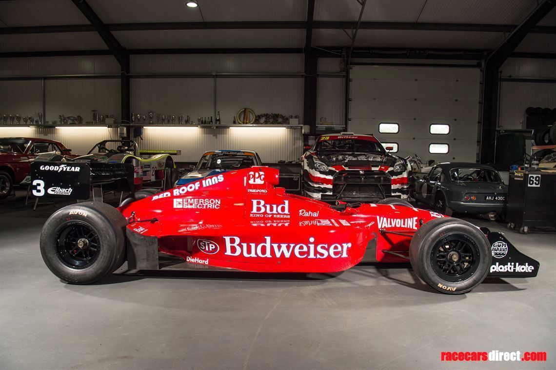 2000-riley-and-scott-mk7-indy-car---unique-ne