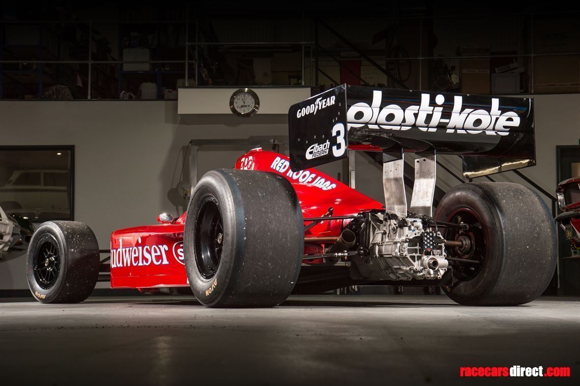 2000-riley-and-scott-mk7-indy-car---unique-ne
