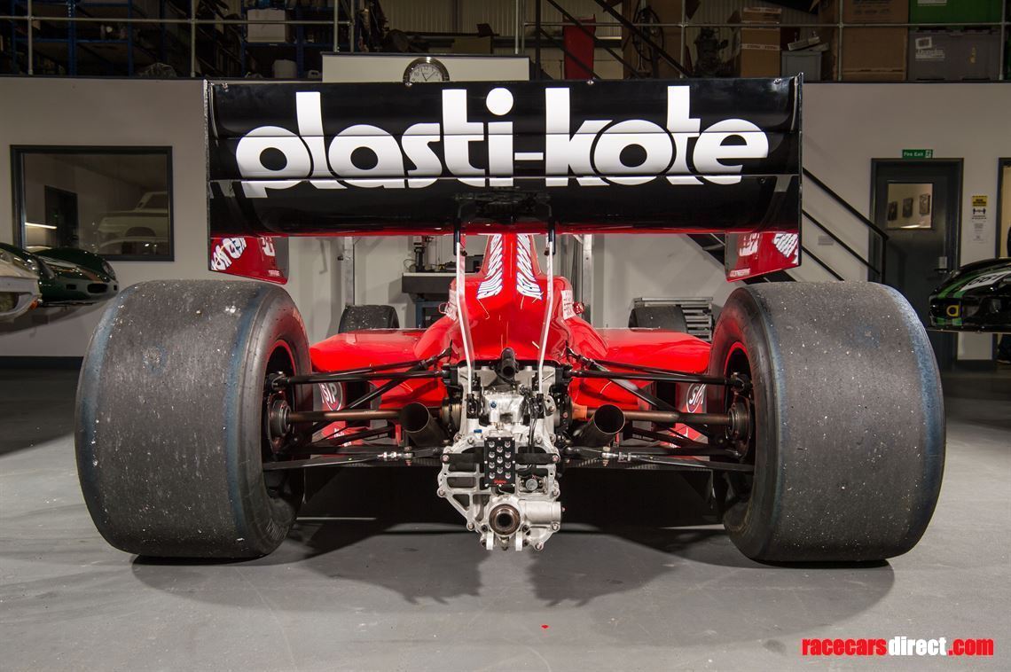 2000-riley-and-scott-mk7-indy-car---unique-ne