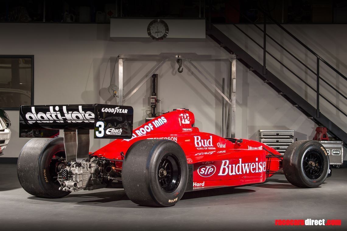 2000-riley-and-scott-mk7-indy-car---unique-ne