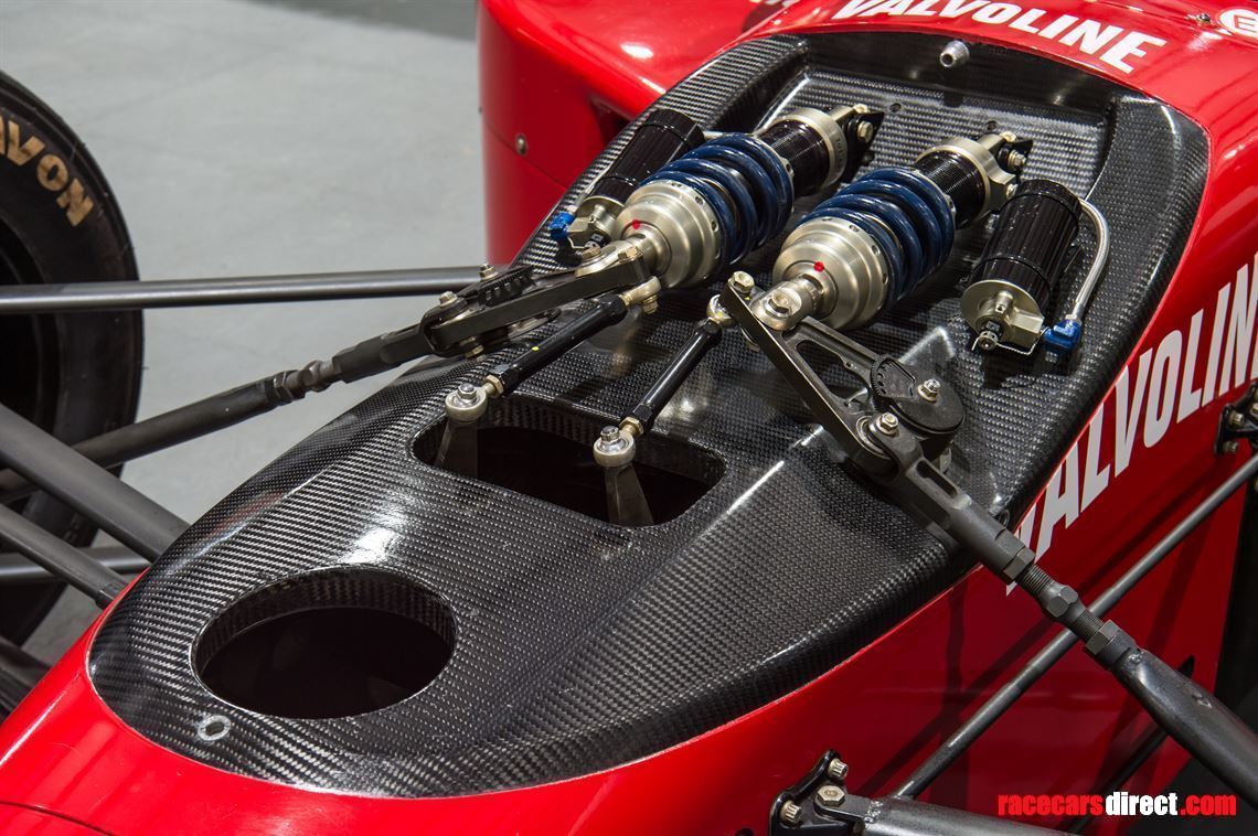 2000-riley-and-scott-mk7-indy-car---unique-ne