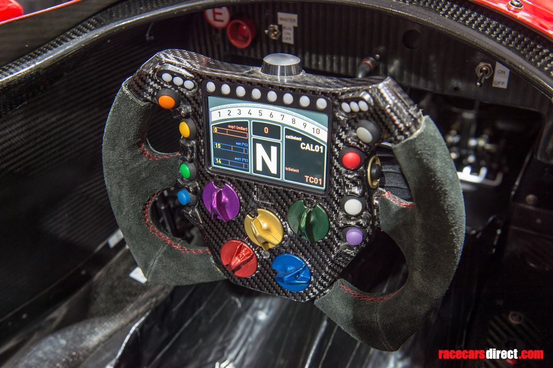 2000-riley-and-scott-mk7-indy-car---unique-ne