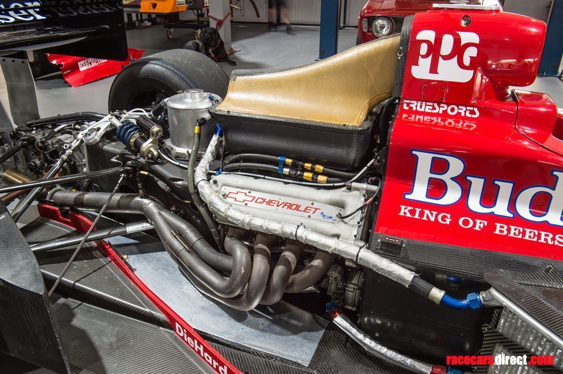 2000-riley-and-scott-mk7-indy-car---unique-ne