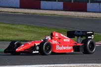 2000-riley-and-scott-mk7-indy-car---unique-ne