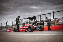 2000-riley-and-scott-mk7-indy-car---unique-ne