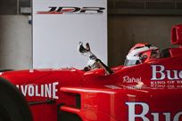 2000-riley-and-scott-mk7-indy-car---unique-ne