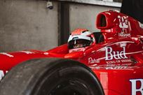 2000-riley-and-scott-mk7-indy-car---unique-ne