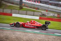 2000-riley-and-scott-mk7-indy-car---unique-ne