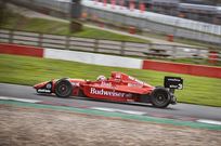 2000-riley-and-scott-mk7-indy-car---unique-ne