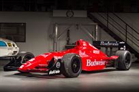 2000-riley-and-scott-mk7-indy-car---unique-ne