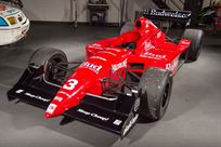 2000-riley-and-scott-mk7-indy-car---unique-ne