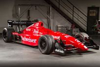 2000-riley-and-scott-mk7-indy-car---unique-ne