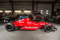 2000-riley-and-scott-mk7-indy-car---unique-ne