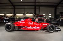 2000-riley-and-scott-mk7-indy-car---unique-ne