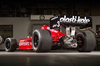 2000-riley-and-scott-mk7-indy-car---unique-ne