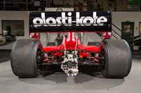 2000-riley-and-scott-mk7-indy-car---unique-ne