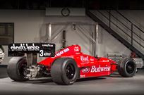 2000-riley-and-scott-mk7-indy-car---unique-ne