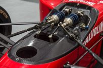 2000-riley-and-scott-mk7-indy-car---unique-ne