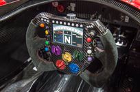 2000-riley-and-scott-mk7-indy-car---unique-ne