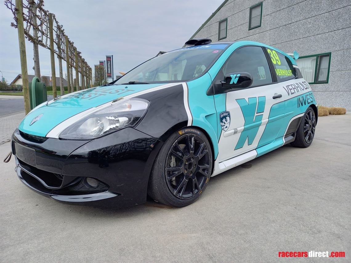 clio-cup-gen-3