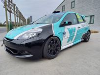 clio-cup-gen-3