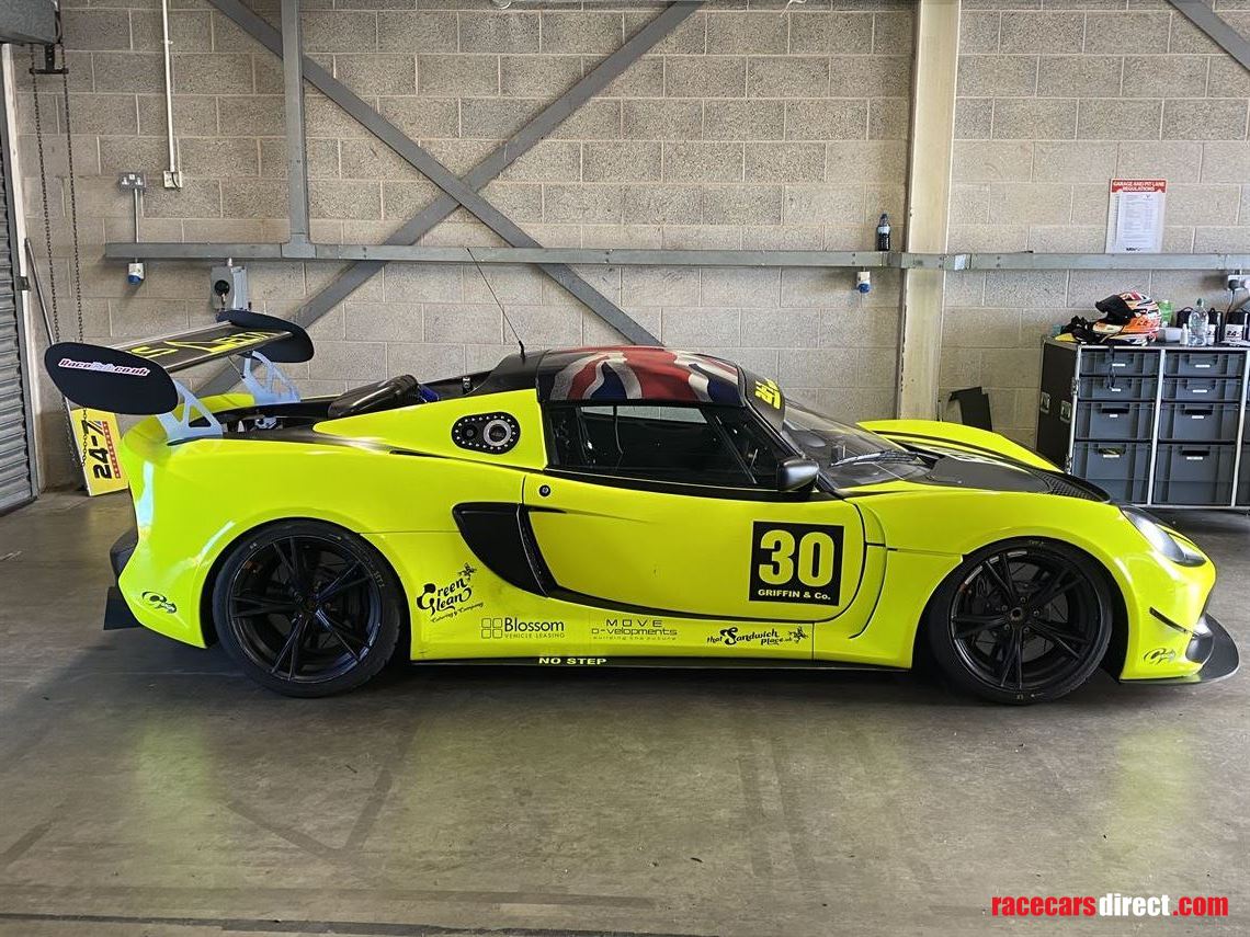 2015-lotus-exige-v6-cup-r-gt4