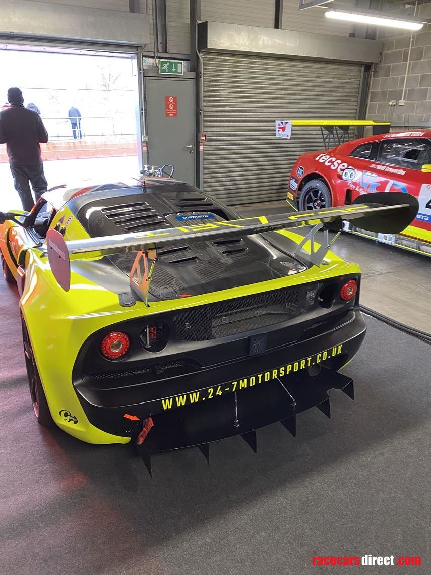 2015-lotus-exige-v6-cup-r-gt4