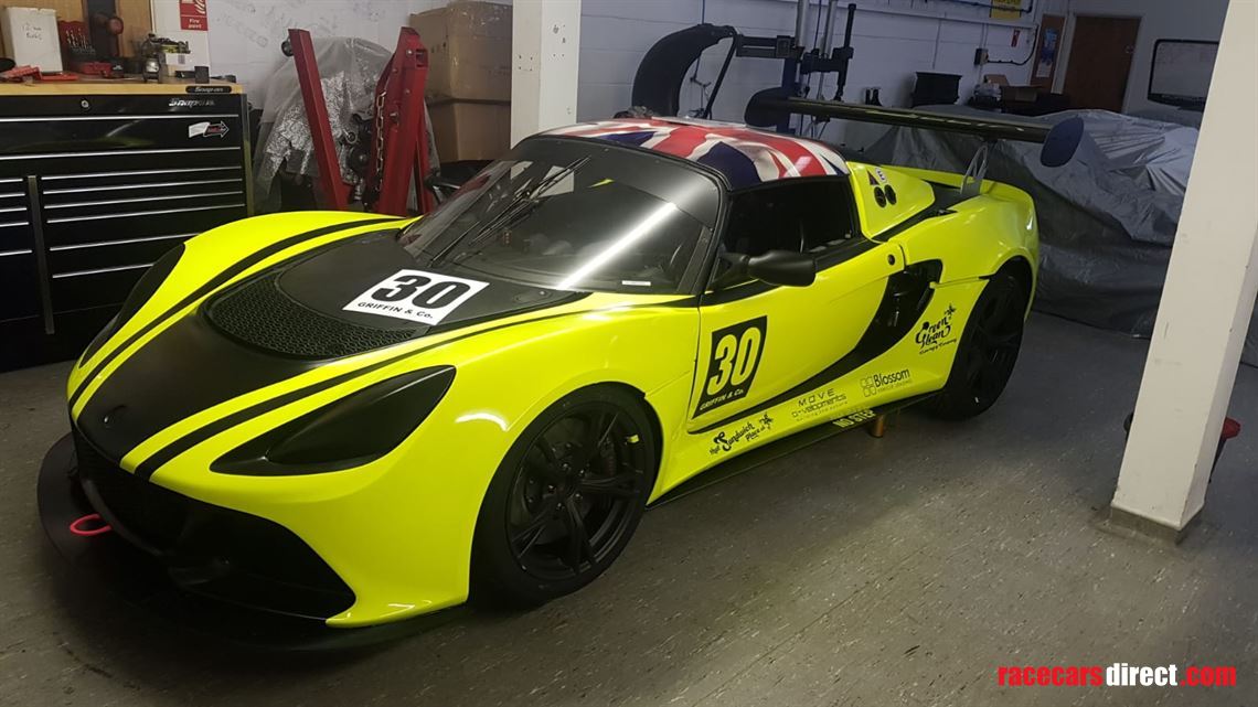 2015-lotus-exige-v6-cup-r-gt4