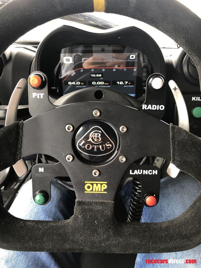 2015-lotus-exige-v6-cup-r-gt4