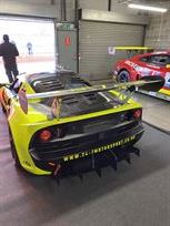 2015-lotus-exige-v6-cup-r-gt4