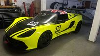 2015-lotus-exige-v6-cup-r-gt4