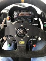 2015-lotus-exige-v6-cup-r-gt4