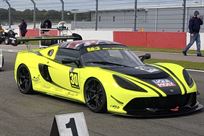 2015-lotus-exige-v6-cup-r-gt4