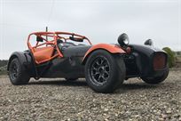 caterham-with-superlight-specification