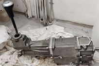 zf-s5-183-gearbox