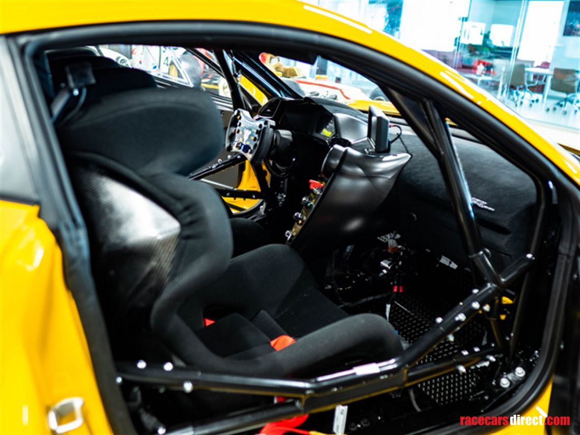 1x-ferrari-488-challenge-evo-for-sale