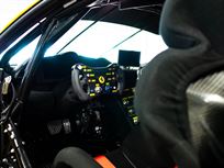 1x-ferrari-488-challenge-evo-for-sale