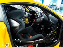 1x-ferrari-488-challenge-evo-for-sale