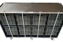 small-open-front-flight-case-with-9-removable