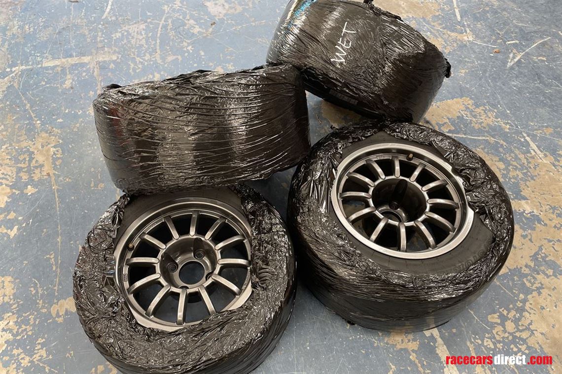 radical-sr1-wheels-and-tyres