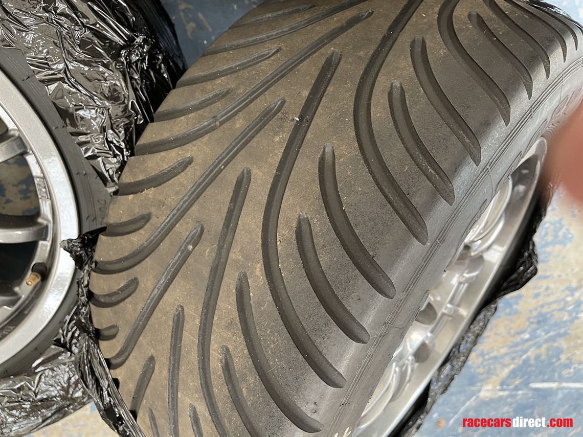 radical-sr1-wheels-and-tyres