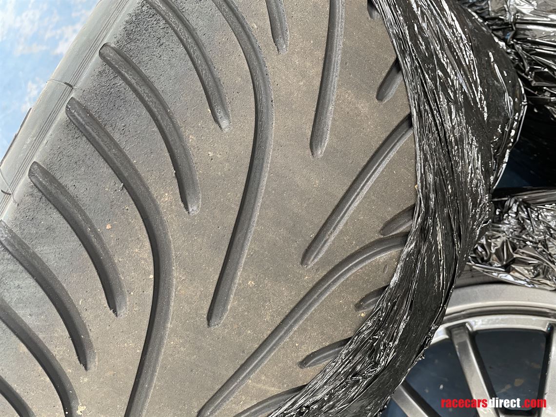 radical-sr1-wheels-and-tyres