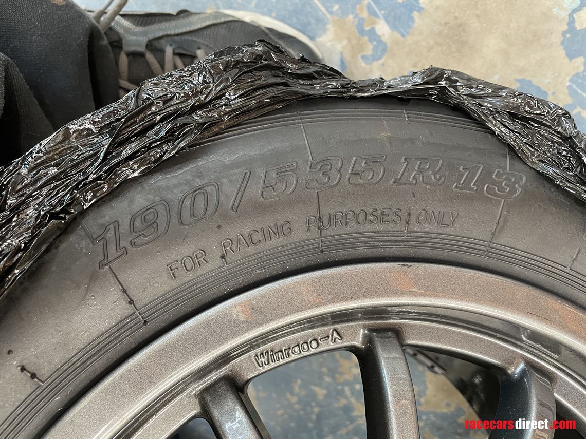 radical-sr1-wheels-and-tyres