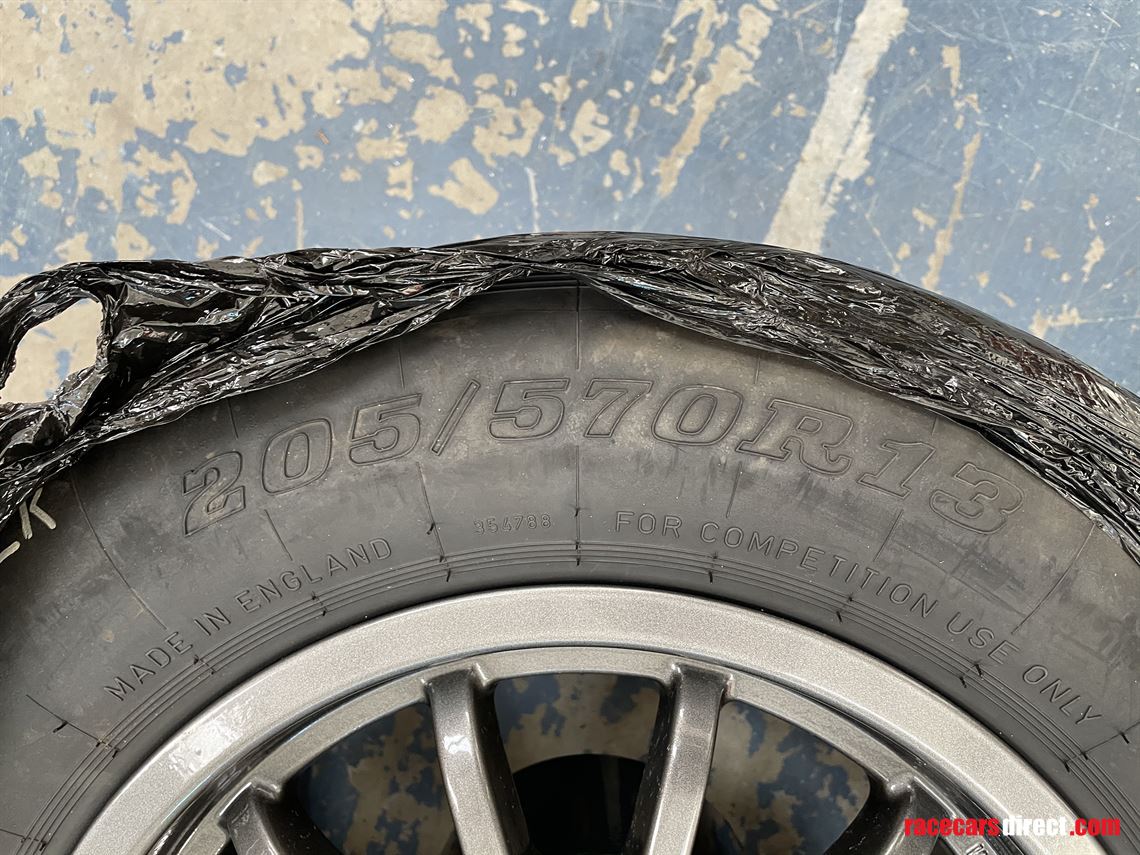 radical-sr1-wheels-and-tyres