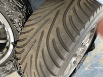 radical-sr1-wheels-and-tyres