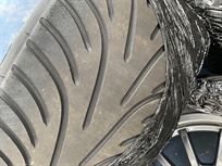 radical-sr1-wheels-and-tyres