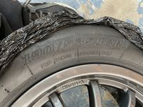 radical-sr1-wheels-and-tyres