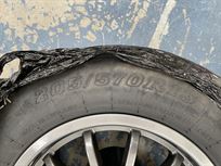 radical-sr1-wheels-and-tyres