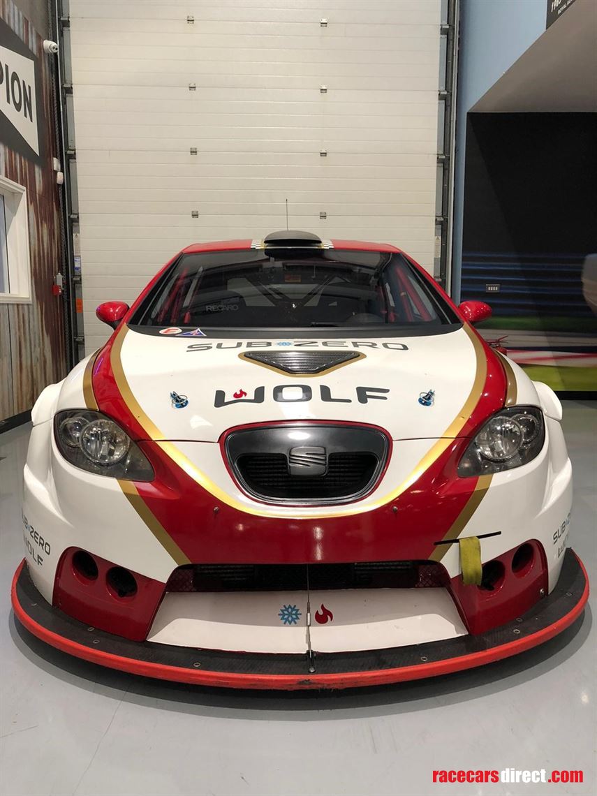 seat-leon-supercopa-mk2