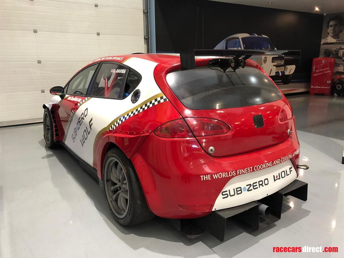 seat-leon-supercopa-mk2